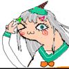 Mintoka