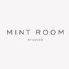 Mint Room Studios
