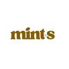 MINTSBODY
