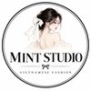 ✦ MINT STUDIO ✦