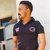 Mintu Singh