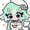 Minty