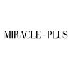 Miracle_Plus Cambodia