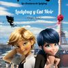 miraculous..series