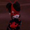 I LOVE MIRACULOUS