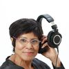 ireneLetItOut | Music journey