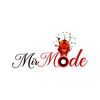 mirmode2