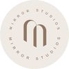 Mirror Studios Ph