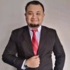 Abg eMJay