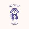 Mirumi Nails🍓