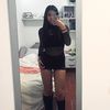 Michelle Sarcina