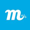 Miscota · Tienda para mascotas