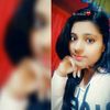 😘 cute Annu..❤😘