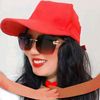 miss..Rani..Nepal.