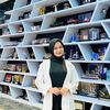 Miss_caption