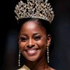 Louisette Cadic N’guessan