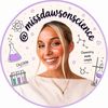 missdawsonscience