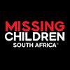 Missing Children South Africa