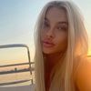 Olya Goncharuk