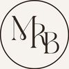 Miss Ruby Bridal | Milwaukee