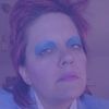 misstrillian (bowie's version)
