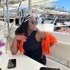 🦋Cheryl Núnù Chez Vil🦋