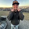 Mason Lemery