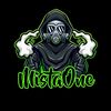mistaonecodm2