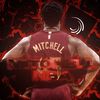 Mitchellnba