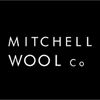 MitchellWoolco