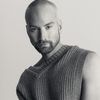 Mitchell Jackson