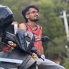 Leo Mitra Gautam