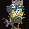 Meto Kaiba