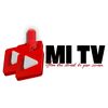 Mitv24