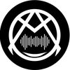 Mixappy