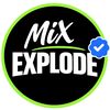 mixexplode