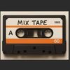 MixTapeGeneration