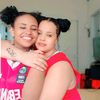 🇨🇦🏆ኣስቤዛ👸🔐🧿