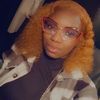 MizzPrissy Joseph