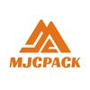 MJCPACK