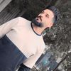 مجيب الشيخ