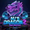 mjsdragon