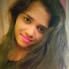 🥰MONA🥰