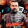 MK.EDITX..7