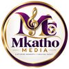 Mkatho Media