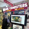 mkcomputers2025