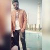 mohd mosin