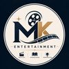 MK Entertainment