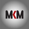 MKMBrick