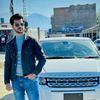 Malik Muneeb